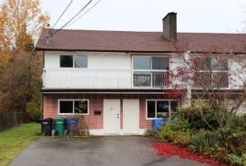61A Lorne Place