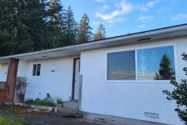 2-3456 Seacloud Road