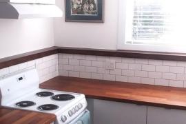 2055B Honeysuckle Terrace