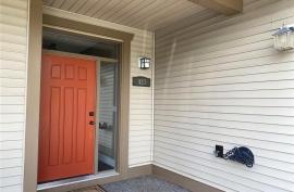 427A Poets Trail Drive