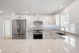 Roommate Wanted; Utilities Included! Hot Tub, AC, Fire Pit.