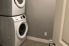 **3 bedroom available February 1st**